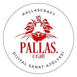 PallasCraft