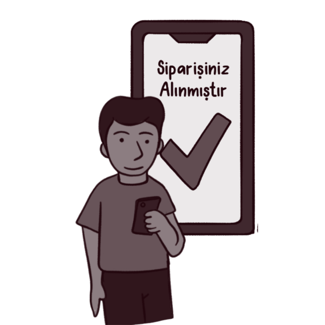 Adım 2