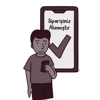 Adım 2